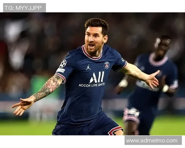 美国足球次席风云人物是谁