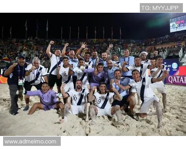 1月1日出生的足球明星们:他们如何在球场上书写辉煌人生