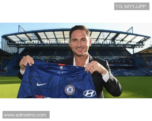 丹麦足球明星盘点:从克里斯坦森到埃里克森的传奇之路