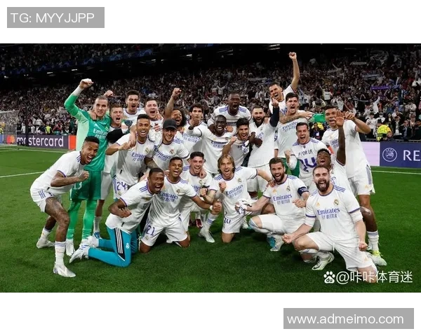 篮球巨星与足球巨星巅峰对决引爆全球球迷无限热情