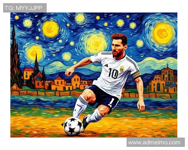 足球巨星背后的职业历程揭秘 从绿茵场到商界精英的转型之路