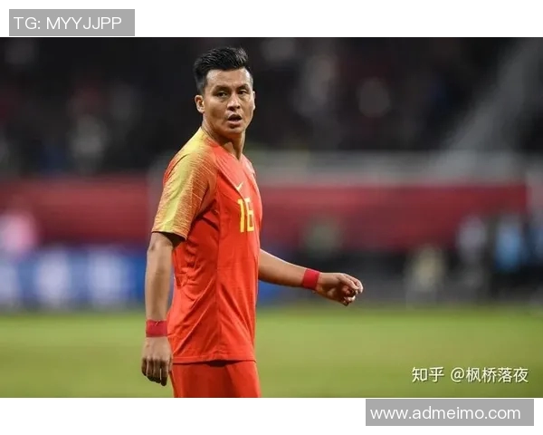 足球球星彪中文励志成长之路展现拼搏精神与无限可能