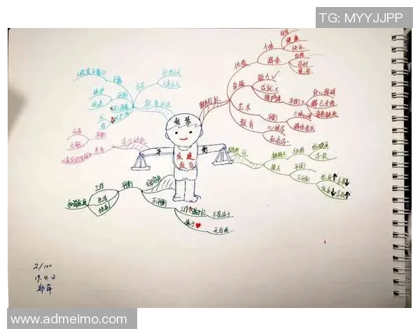 足球球星辣妈的育儿经：平衡事业与家庭的智慧之道