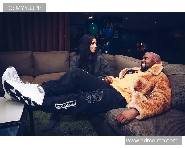 追足球球星的女博主是谁 她如何用独特视角征服粉丝的心